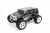 Радиоуправляемый внедорожник HSP Hammer ET 4WD RTR масштаб 1:10 2.4G Радиоуправляемый внедорожник HSP Hammer ET 4WD RTR масштаб 1:10 2.4G