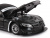 Машина ''АВТОПАНОРАМА'' BMW Z4 GT3, черный, 1/24, свет, звук, в/к 24,5*12,5*10,5 см Машина ''АВТОПАНОРАМА'' BMW Z4 GT3, черный, 1/24, свет, звук, в/к 24,5*12,5*10,5 см