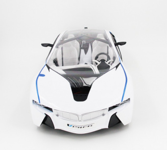 1:8 BMW i8 2068D+акб