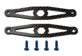 Держатели батарей Graphite Battery Strap