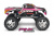 Stampede 1/10 COURTNEY FORCE EDITION 2WD Brushed TQ