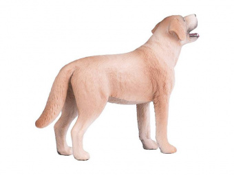 Фигурка KONIK Лабрадор