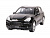 Машина MZ Porsche Cayenne 25058C 1/32 музыка, свет, инерция (1/12шт.) б/к