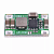 Микро UBEC Readytosky переключаемый 5V/3A | 12V/2A (2-6S)
