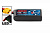 Li-Po 14,8В(4S) 1600mah 75C SoftCase XT60 Racing Drone Battery