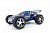 Радиоуправляемая машинка Speed Mini RC масштаб 1:32 27Mhz; 40Mhz