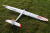 Радиоуправляемый самолет-планер Nine Eagles Skyclimber 2.4 Ghz