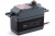 Team Orion Vortex VDS2-HV 2607 High-Torque Servo Team Orion Vortex VDS2-HV 2607 High-Torque Servo