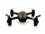 Р/У квадрокоптер Hubsan X4, удержание высоты, 2.4G Р/У квадрокоптер Hubsan X4, удержание высоты, 2.4G