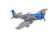 P-51D Mustang