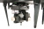 XPLORER G