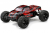 Радиоуправляемый монстр 1/10 Himoto Bowie 4WD 2.4GHz RTR (бесколекторный, влагозащищенный регулятор) Радиоуправляемый монстр 1/10 Himoto Bowie 4WD 2.4GHz RTR (бесколекторный, влагозащищенный регулятор)