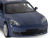 Машина АВТОПАНОРАМА Porsche Panamera S, синий, 1/43, инерция, в/к 17,5*12,5*6,5 см Машина АВТОПАНОРАМА Porsche Panamera S, синий, 1/43, инерция, в/к 17,5*12,5*6,5 см