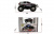 Радиоуправляемая машинка WLToys Джип 1:32 RTR