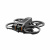 Квадрокоптер DJI Avata 2 Fly More Combo Квадрокоптер DJI Avata 2 Fly More Combo