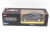 Радиоуправляемая машина Rastar BMW X6 Black RTR 1:24 27MHZ Радиоуправляемая машина Rastar BMW X6 Black RTR 1:24 27MHZ