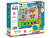 Развивающая игрушка Kids Hits Тач Пэд Умный щенок