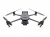 Квадрокоптер Mavic 3 Multispectral