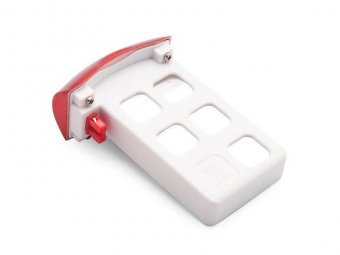 Аккумулятор 3.7V 500 mAh для Syma X5