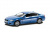 Модель автомобиля Ideal BMW M5 1:30-39 Модель автомобиля Ideal BMW M5 1:30-39