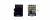 Микро BEC Matek 6-30V на 5V/9V, 3шт Микро BEC Matek 6-30V на 5V/9V, 3шт