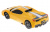 Радиоуправляемая машина Rastar Ferrari 458 Speciale A 1:24 RTR Радиоуправляемая машина Rastar Ferrari 458 Speciale A 1:24 RTR