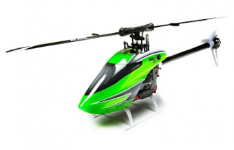 Вертолет Blade 150 S BNF Basic