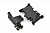 SKIDPLATE/ LOWER GEAR COVER
