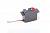 Сервомашинка Remo Hobby: MOUNTAIN LION