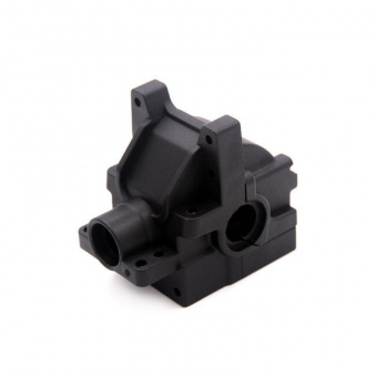 Корпус дифференциала WLT-104001-1863
