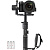 Стабилизатор для видеокамер Zhiyun CRANE 2S COMBO