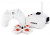 Гоночный квадрокоптер Emax EZ Pilot Beginner Indoor FPV RTF Гоночный квадрокоптер Emax EZ Pilot Beginner Indoor FPV RTF