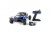 Радиоуправляемый внедорожник HSP Trophy Truck 4WD 1:10