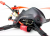Гоночный квадрокоптер EMAX Hawk Pro 4S/6S 1700KV PNP Гоночный квадрокоптер EMAX Hawk Pro 4S/6S 1700KV PNP
