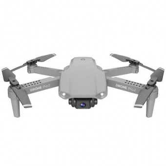 Квадрокоптер на радиоуправлении Eachine E99 Pro 2