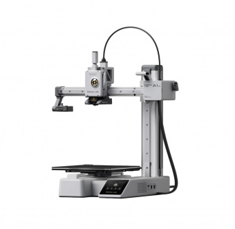 3D принтер Bambu Lab A1 mini-EU