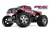 Stampede 1/10 COURTNEY FORCE EDITION 2WD Brushed TQ