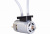 Модель катера Offshore lite warrior Модель катера Offshore lite warrior
