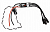Регулятор оборотов Flash Hobby BL20A BLHELI_S Firmware