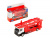 Машина Ideal 1:64 Scania Автоперевозчик Машина Ideal 1:64 Scania Автоперевозчик