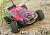 Трагги TR-V6 Mini Viper Truggy 1/18