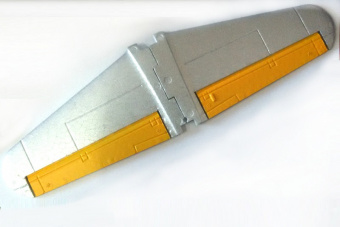 Elevator (B-17)