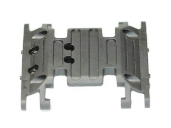 Площадка крепления коробки передач для Remo Hobby RH1093ST