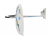 Радиоуправляемый планер Top RC Lightning V1 (Propeller Power System) 1500мм KIT Радиоуправляемый планер Top RC Lightning V1 (Propeller Power System) 1500мм KIT