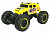 Машинка на радиоуправлении HC-Toys Краулер Hummer H2 1/14