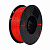 Филамент Kingroon TPU Red 1.75mm 1KG
