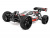 Багги электро - Maverick Vader XB 1/5 Scale 4WD Electric Brushless
