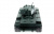 Радиоуправляемый танк Heng Long 1:16 KB-1 PRO 2.4GHz Радиоуправляемый танк Heng Long 1:16 KB-1 PRO 2.4GHz