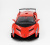 Радиоуправляемая машинка 1:10 Lamborghini Veneno 2187
