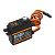Рулевая машинка EMAX ES3054 17g (цифровая)(3.5кг; 0,13с)